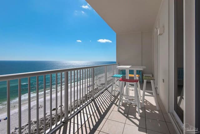 8575 Gulf Blvd # 1502, Navarre Beach FL 32566 photo 30