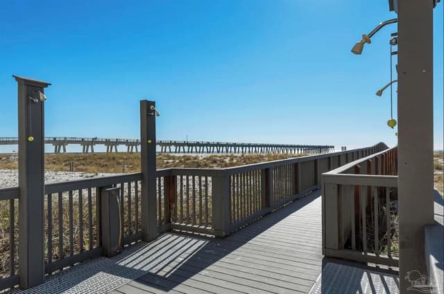 8575 Gulf Blvd # 1502, Navarre Beach FL 32566 photo 38