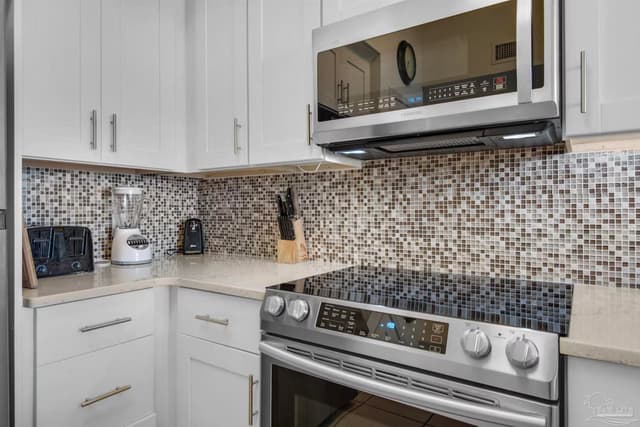 8575 Gulf Blvd # 1502, Navarre Beach FL 32566 photo 10