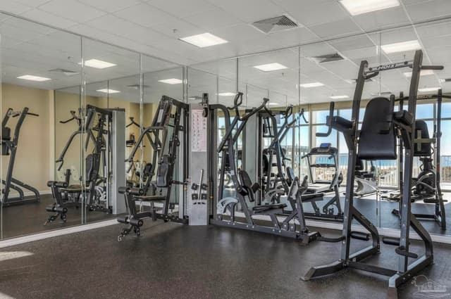 8575 Gulf Blvd # 1502, Navarre Beach FL 32566 photo 33