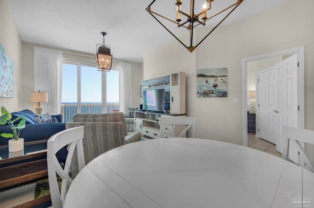 8575 Gulf Blvd # 1502, Navarre Beach FL 32566 photo 14