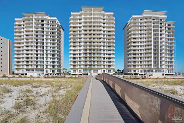 8575 Gulf Blvd # 1502, Navarre Beach FL 32566 photo 41