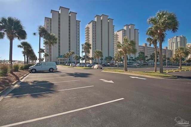 8575 Gulf Blvd # 1502, Navarre Beach FL 32566 photo 45