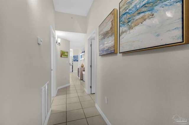 8575 Gulf Blvd # 1502, Navarre Beach FL 32566 photo 18