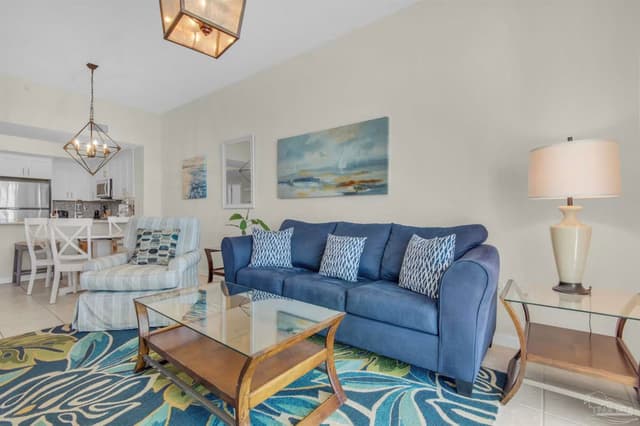 8575 Gulf Blvd # 1502, Navarre Beach FL 32566 photo 15