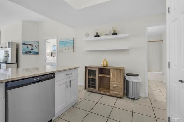 8575 Gulf Blvd # 1502, Navarre Beach FL 32566 photo 11