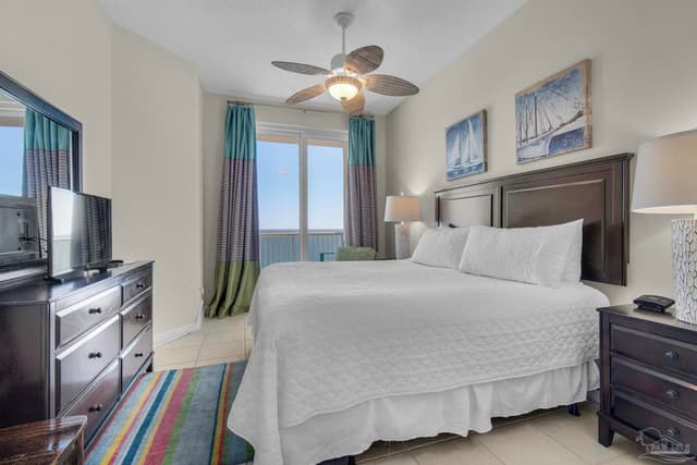 8575 Gulf Blvd # 1502, Navarre Beach FL 32566 photo 19