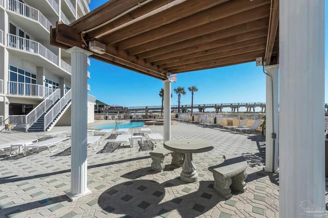 8575 Gulf Blvd # 1502, Navarre Beach FL 32566 photo 35