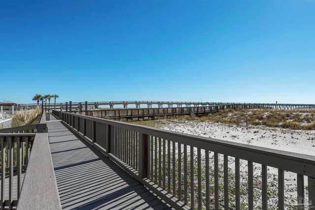 8575 Gulf Blvd # 1502, Navarre Beach FL 32566 photo 39