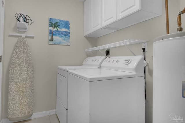 8575 Gulf Blvd # 1502, Navarre Beach FL 32566 photo 29