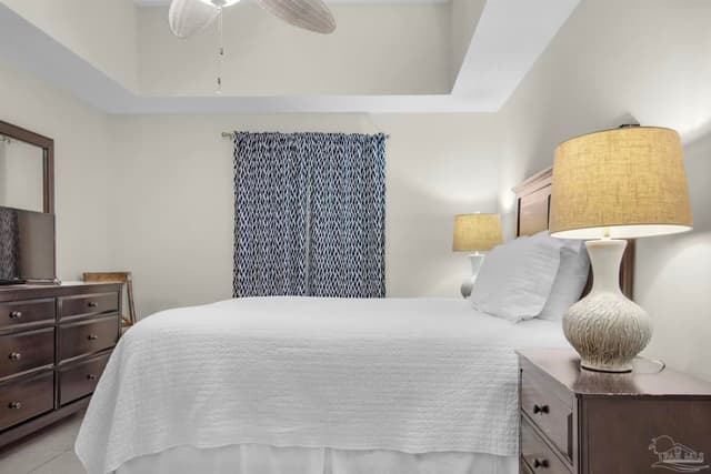 8575 Gulf Blvd # 1502, Navarre Beach FL 32566 photo 25