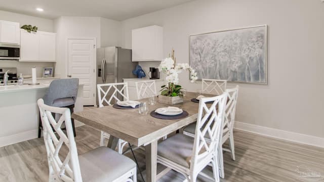 2245 Kildeer St, Cantonment FL 32533 photo 13