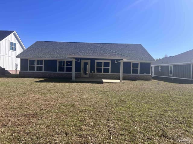 5232 Muscadine Way, Milton FL 32570 photo 22