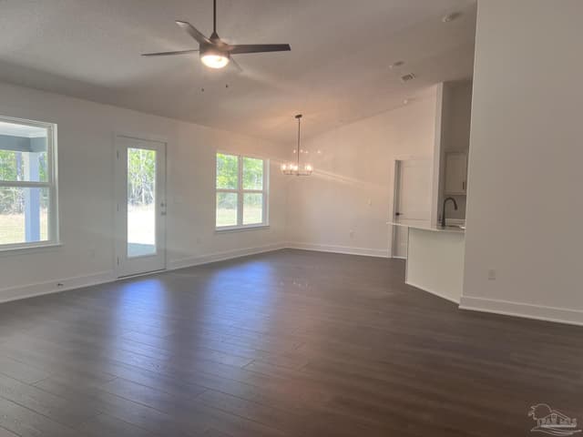 5232 Muscadine Way, Milton FL 32570 photo 9