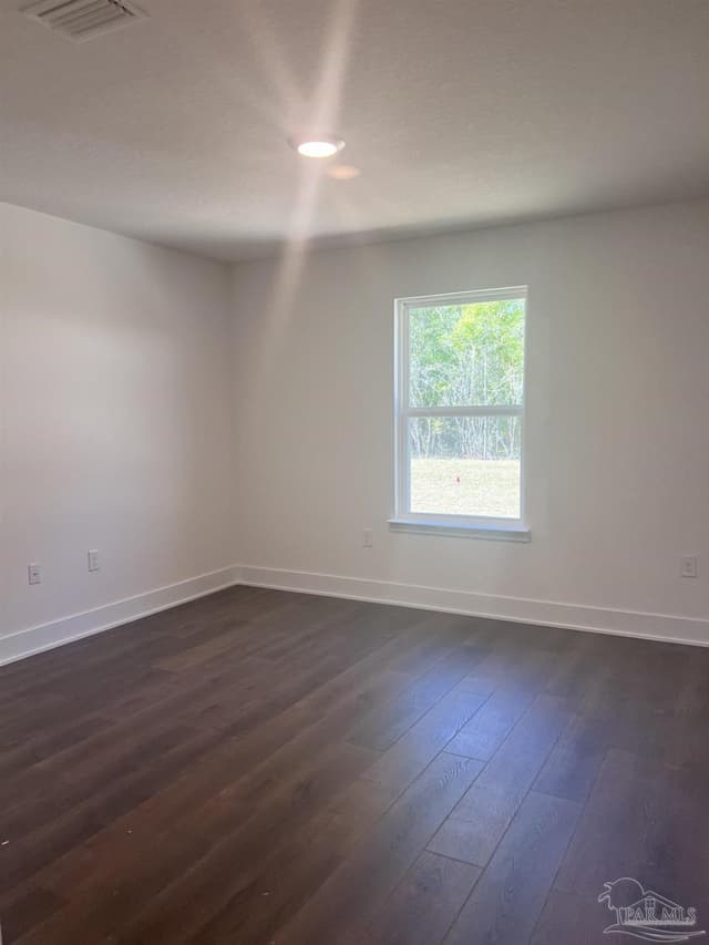 5232 Muscadine Way, Milton FL 32570 photo 19
