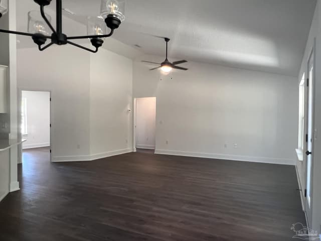 5232 Muscadine Way, Milton FL 32570 photo 8