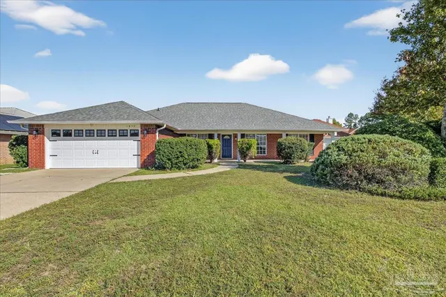 1854 Southbay Dr property photo