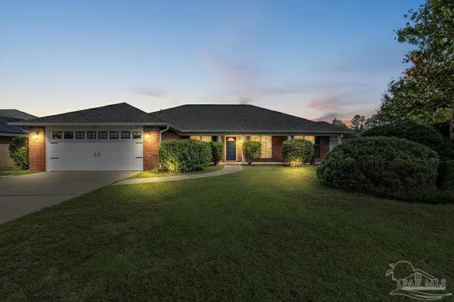 1854 Southbay Dr property photo
