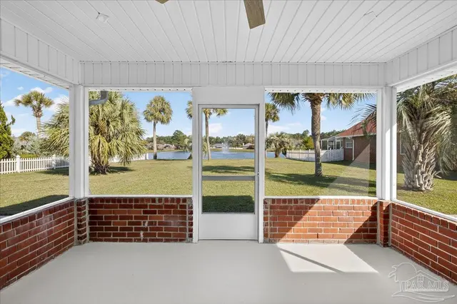 1854 Southbay Dr property photo