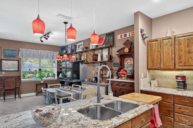 4615 Nancy Ln # 7, Orange Beach AL 36561 photo 23