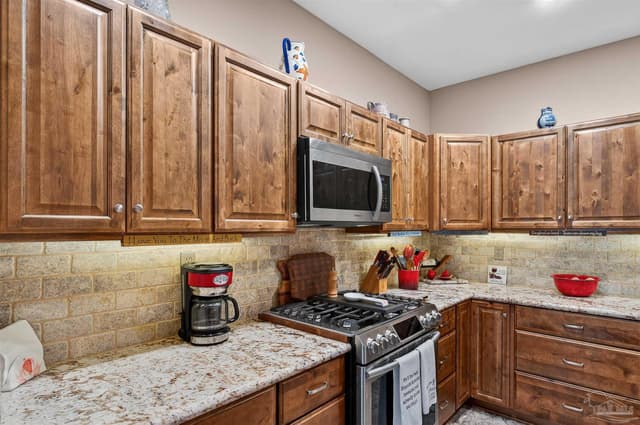 4615 Nancy Ln # 7, Orange Beach AL 36561 photo 27
