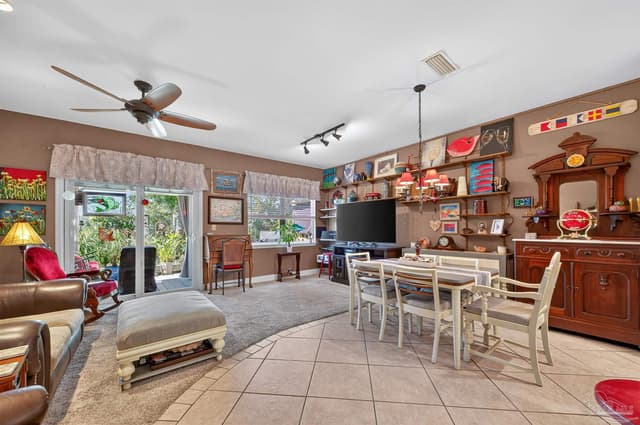 4615 Nancy Ln # 7, Orange Beach AL 36561 photo 13