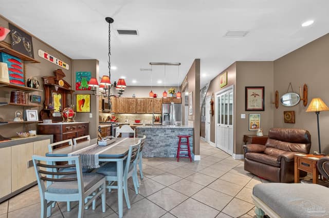 4615 Nancy Ln # 7, Orange Beach AL 36561 photo 17