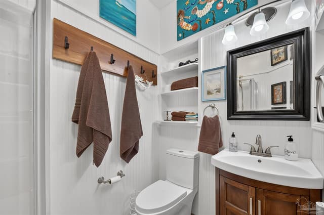 4615 Nancy Ln # 7, Orange Beach AL 36561 photo 47