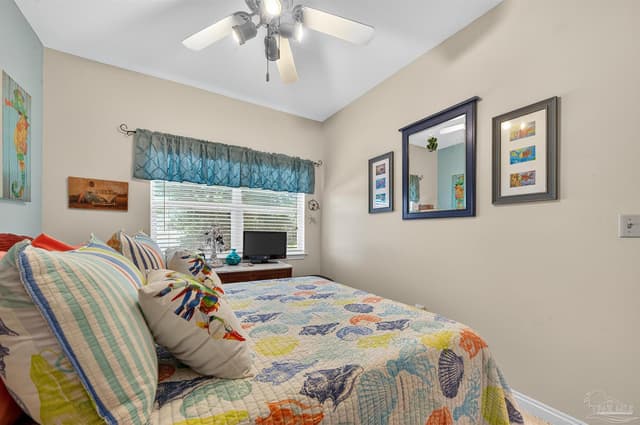 4615 Nancy Ln # 7, Orange Beach AL 36561 photo 43