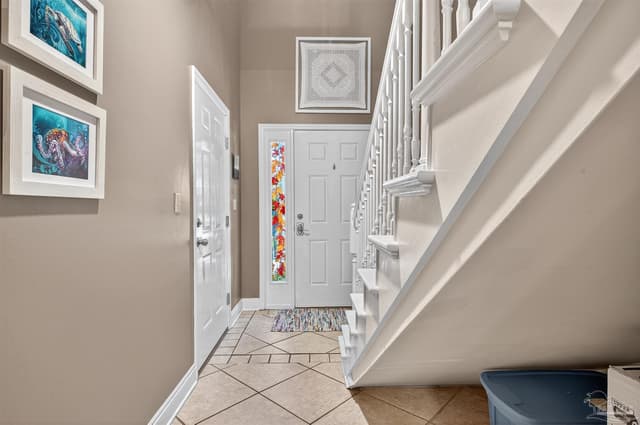 4615 Nancy Ln # 7, Orange Beach AL 36561 photo 12