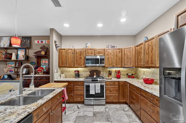 4615 Nancy Ln # 7, Orange Beach AL 36561 photo 22