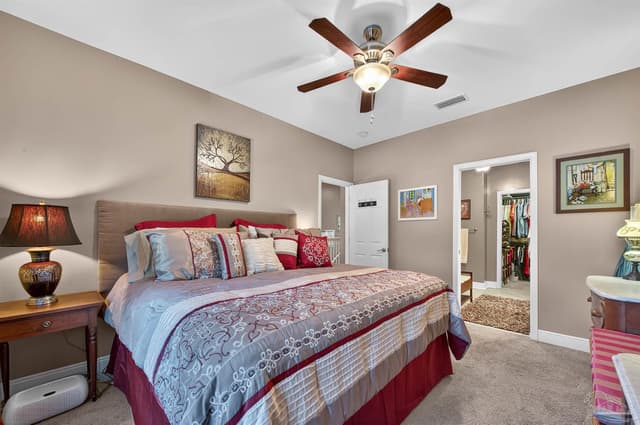 4615 Nancy Ln # 7, Orange Beach AL 36561 photo 36