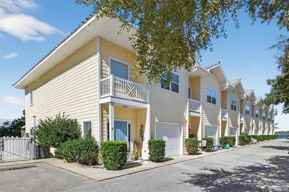 4615 Nancy Ln # 7, Orange Beach AL 36561 photo 1