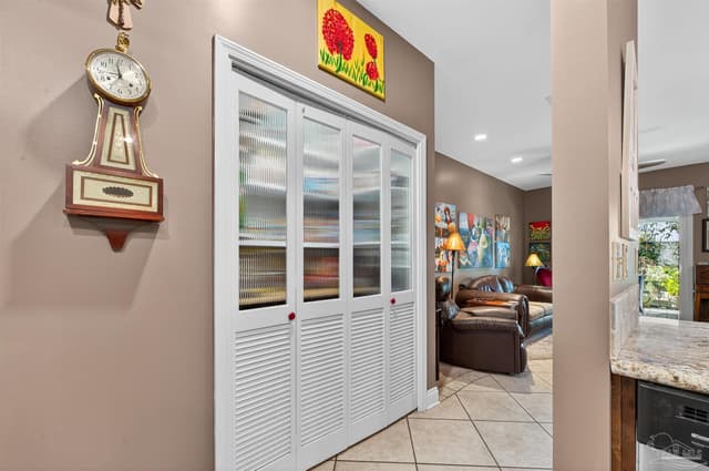 4615 Nancy Ln # 7, Orange Beach AL 36561 photo 28