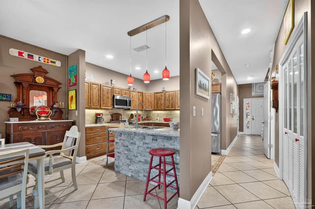 4615 Nancy Ln # 7, Orange Beach AL 36561 photo 20