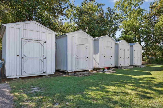 4615 Nancy Ln # 7, Orange Beach AL 36561 photo 9