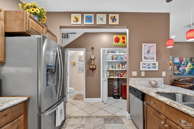 4615 Nancy Ln # 7, Orange Beach AL 36561 photo 24