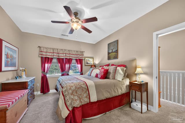 4615 Nancy Ln # 7, Orange Beach AL 36561 photo 34