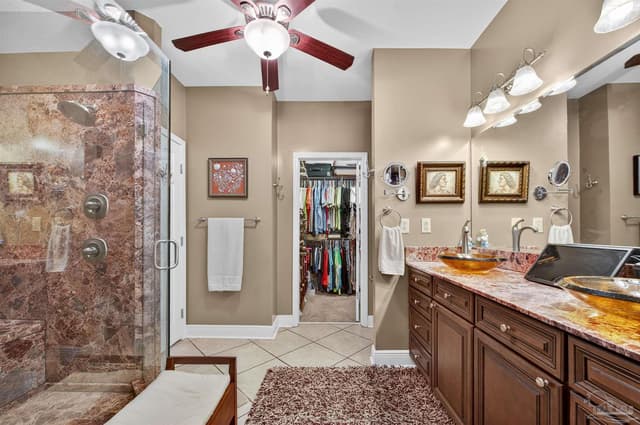 4615 Nancy Ln # 7, Orange Beach AL 36561 photo 38
