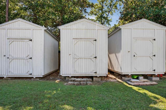 4615 Nancy Ln # 7, Orange Beach AL 36561 photo 10