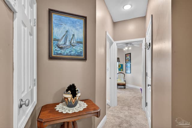 4615 Nancy Ln # 7, Orange Beach AL 36561 photo 33