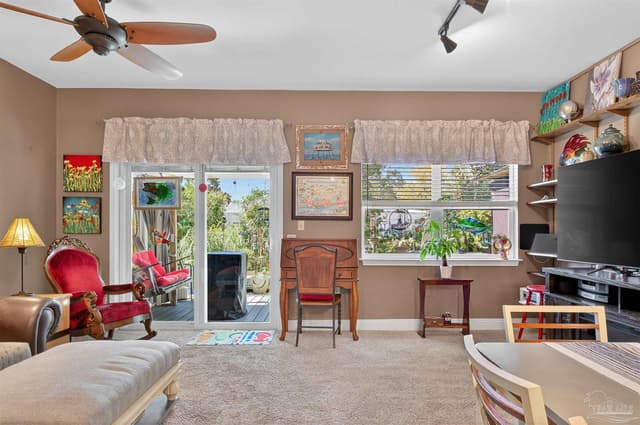 4615 Nancy Ln # 7, Orange Beach AL 36561 photo 14