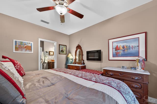 4615 Nancy Ln # 7, Orange Beach AL 36561 photo 37