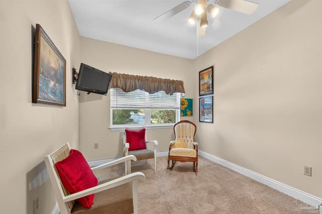 4615 Nancy Ln # 7, Orange Beach AL 36561 photo 48