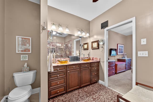 4615 Nancy Ln # 7, Orange Beach AL 36561 photo 40