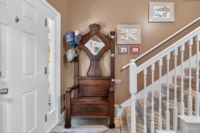 4615 Nancy Ln # 7, Orange Beach AL 36561 photo 31