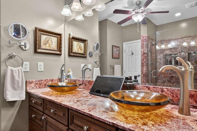 4615 Nancy Ln # 7, Orange Beach AL 36561 photo 39