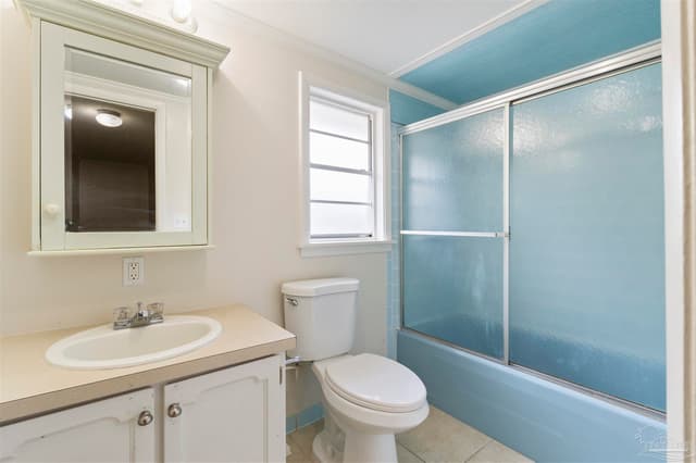 6001 W Hwy 4, Century FL 32535 photo 46