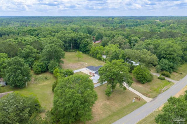6001 W Hwy 4, Century FL 32535 photo 17