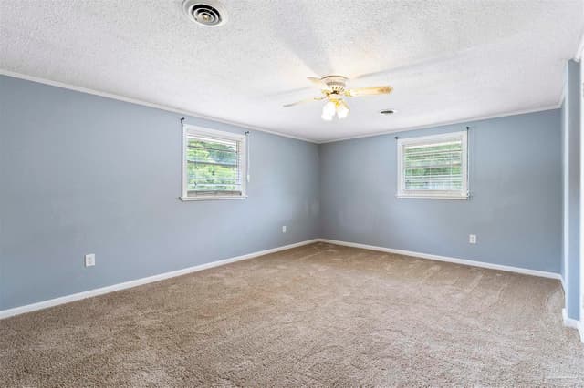6001 W Hwy 4, Century FL 32535 photo 43